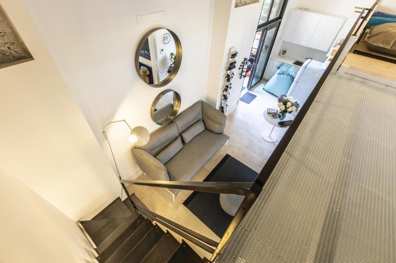 Casa Della Gondola R&R Apartment Венеция Екстериор снимка